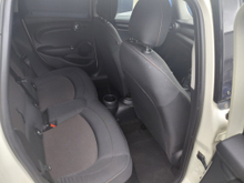 2016 MINI Cooper 1.2L Petrol For Sale Images