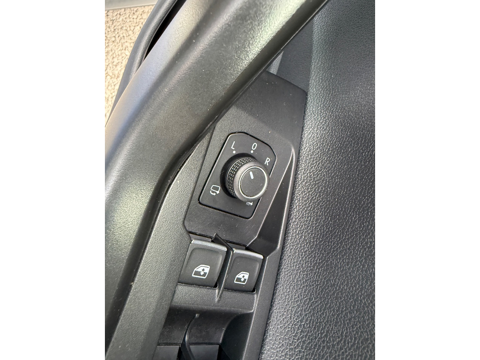 2022 Volkswagen Polo 1L Petrol For Sale Images