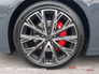 2025 AUDI A6 SPORTBACK E-TRON Sportback S line e-tron performance