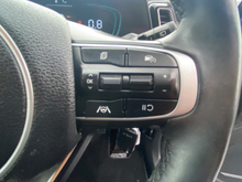 2023 Kia Sportage 1.6L Diesel For Sale Images