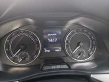 2020 Skoda Scala 1L Petrol For Sale Images