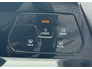 2021 VOLKSWAGEN GOLF 2.0 TDI 115BHP 5DR