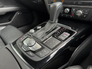 2015 AUDI A7 3.0TDI 218 quattro S-Tronic SE