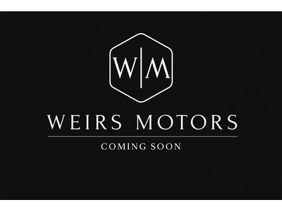 Photo for ad 4396918