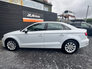 2014 AUDI A3 1.4 TSI AUTO SALOON