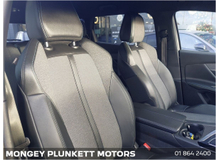 2023 Peugeot 5008 1.5L Diesel For Sale Images