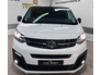 2021 VAUXHALL VIVARO 3100 SPORTIVE S/S