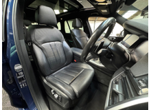 2019 BMW X5 3.0L Diesel For Sale Images