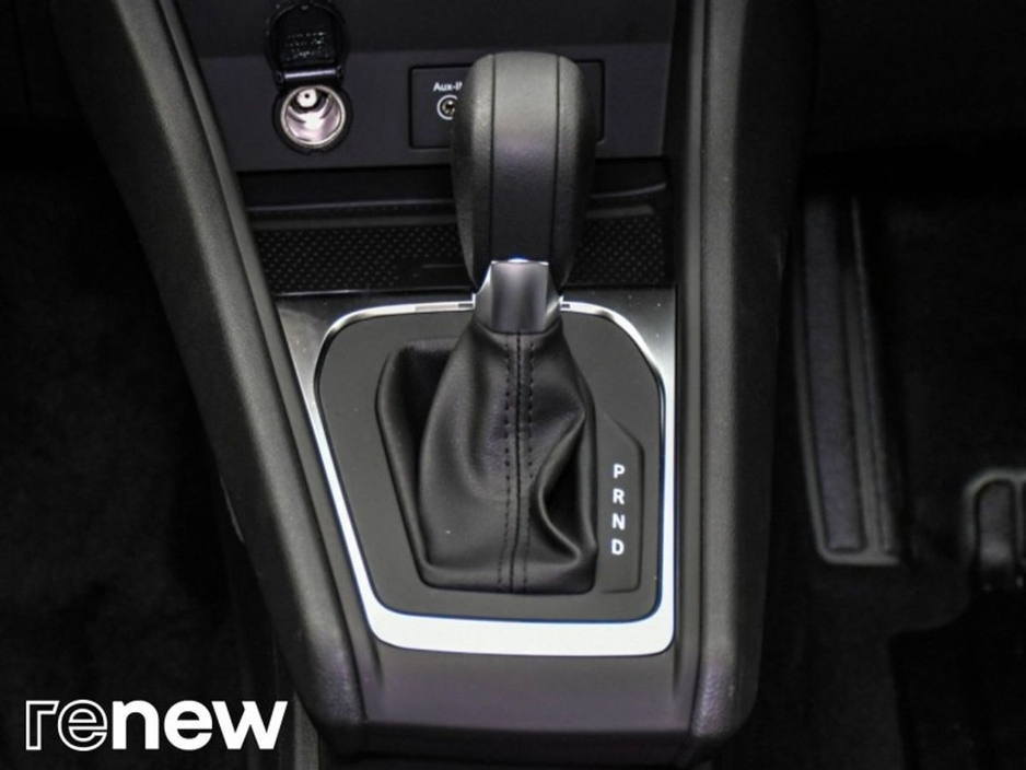 Renault Captur TCe 90 Techno — thumbnail 21