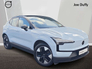 2024 VOLVO EX30 Single Motor BEV 272hp Plus