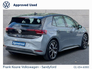 2023 VOLKSWAGEN ID.3 *Life* 145 Pro 58kWh @Frank Keane Volkswagen South Dublin