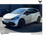2024 CUPRA BORN SOLD SOLD SOLD * CUPRA BORN E-BOOST 58kWh 231HP * LOW RATE FINANCE * CUPRA WARRANTY TO 2027 * 20