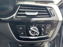 2020 BMW 5 Series 2L Petrol Plug-in Hybrid For Sale Images