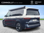 2026 VOLKSWAGEN CALIFORNIA Ocean 2.0 tdi 150 bhp