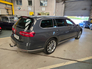 2017 VOLKSWAGEN PASSAT 1.4 TSI GTE ADVANCE 5DR AUTO// FULL LEATHER// SERIOUS SPEC//STUNNING CAR//WELL MAINTAINED// SERIOUS SPEC