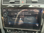 2018 VOLKSWAGEN GOLF HIGHLINE AUTOMATIC 1.4 PETROL //HIGH SPEC//LOW MILES// 