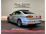 2017 VOLKSWAGEN PASSAT 2.0 TDI R-LINE HIGH SPEC DIGITAL DASH 4DR