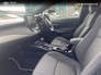 2021 TOYOTA COROLLA HYBRID LUNA H/B 4DR AUTO
