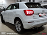 2020 AUDI Q2 1.0TFSI 116BHP SE AUTOMATIC