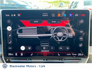 2025 VOLKSWAGEN TAYRON 2.0TDI 150BHP R-LINE 75 AUTOMATIC