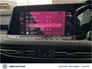 2023 VOLKSWAGEN GOLF 2.0 TDI 150HP R-Line DSG
