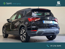 Enhanced Search Image
