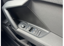 2022 Audi A3 1.4L Petrol Plug-in Hybrid For Sale Images