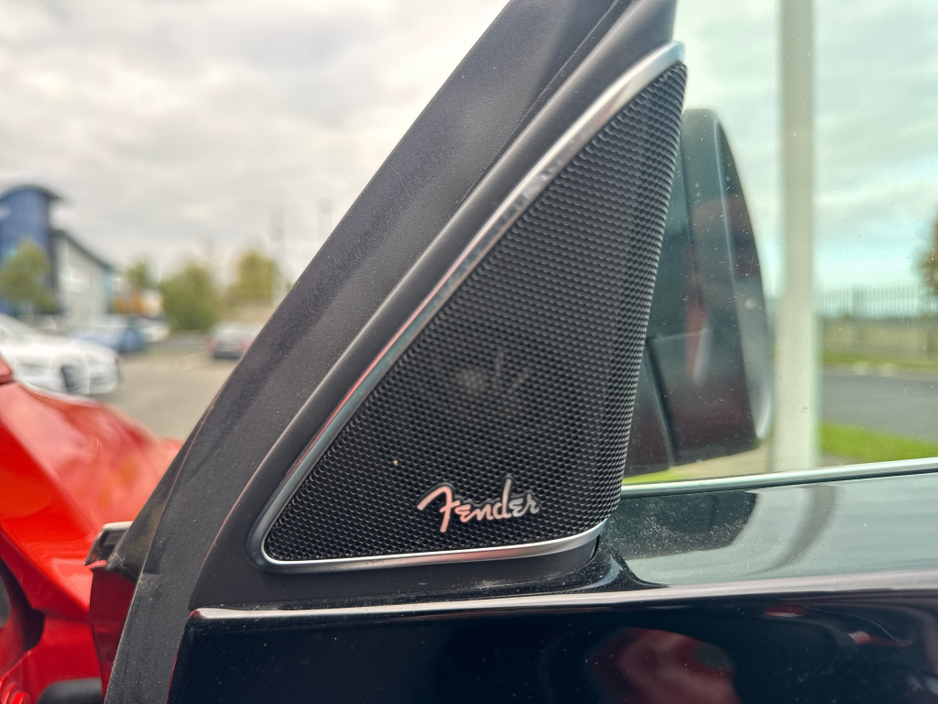 2016 Volkswagen Beetle 1.2L Petrol For Sale Images