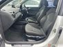 2018 AUDI A1  1.0 S-Line LOW MILEAGE