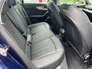 2023 AUDI A4 35 TDI 163HP S Tronic SE