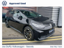 2024 VOLKSWAGEN ID.3 ID.3 PA PRO 58KWH