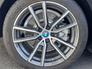 2022 BMW 3 SERIES 330e Sport Pro Auto
