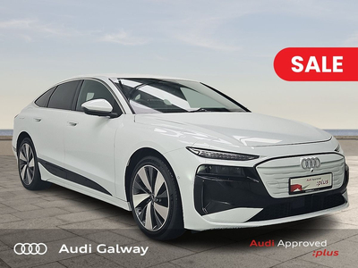 Photo for ad 4076305