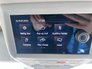 2024 VOLKSWAGEN CALIFORNIA OCEAN 2.0TDI 204HP AUTO