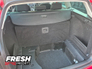 2015 VOLKSWAGEN PASSAT *TOP SPEC* *R-LINE*