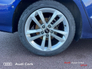 2022 AUDI A3 1.0 30TFSI 110BHP SE WITH COMFORT PACK