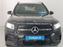 Mercedes-Benz GLB 200 d AMG Line Auto 7...