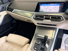 2022 BMW X5 3L Petrol Plug-in Hybrid For Sale Images