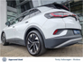 2024 VOLKSWAGEN ID.4 * PRO PLUS * 77kWh * 286BHP * STUNNING EV SUV * TRINITY VOLKSWAGEN *