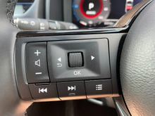 2024 Nissan Qashqai 1.5L Petrol For Sale Images