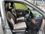 2021 TOYOTA YARIS CROSS Z AUTOMATIC HYBRID 1.5 PETROL 