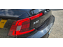 2021 VOLVO S90 R-DESIGN T8 RECHARGE 4WD **FSH ONE YEARS TAX ONE YEAR WARRANTY**