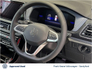 2026 VOLKSWAGEN T-CROSS *Style* 1.0 TSI 116HP Manual @Frank Keane Volkswagen South Dublin