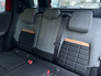 2026 CITROEN C3 AIRCROSS NEW C3 AIRCROSS