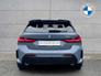 2023 BMW 1 SERIES 118d M Sport