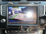 2015 VOLKSWAGEN GOLF TSI Bluemotion Automatic