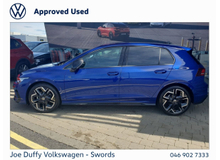 Enhanced Search Image