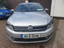 2014 VOLKSWAGEN PASSAT 2.0 TDI COMFORTLINE DSG