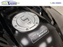 2018 BMW R1200 MOTORRAD K 1600 GRAND AMERICA MOTORBIKE