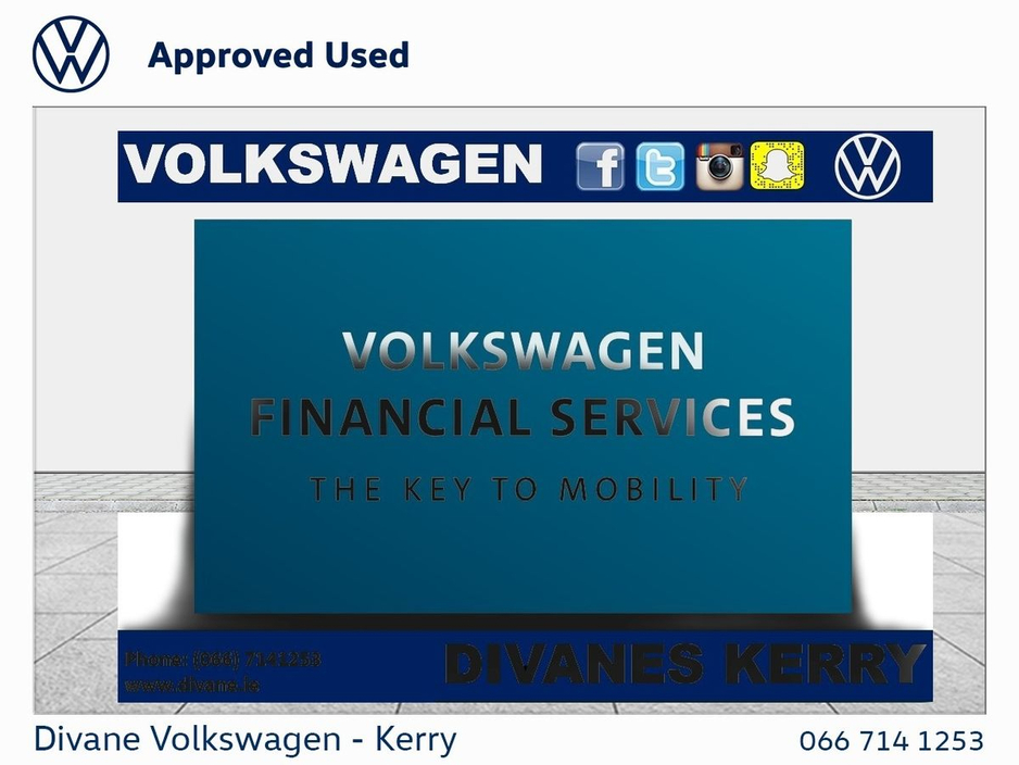 Used SEAT Tarraco 2024 in Kerry